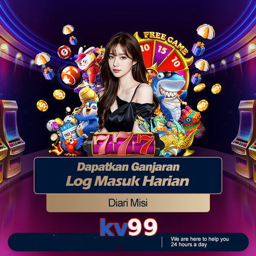 kv99