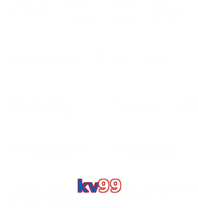 kv99
